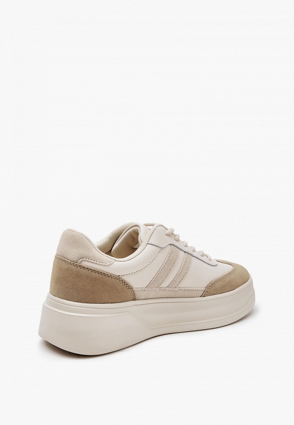 фото Кеды mascotte