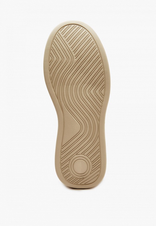 фото Кеды mascotte