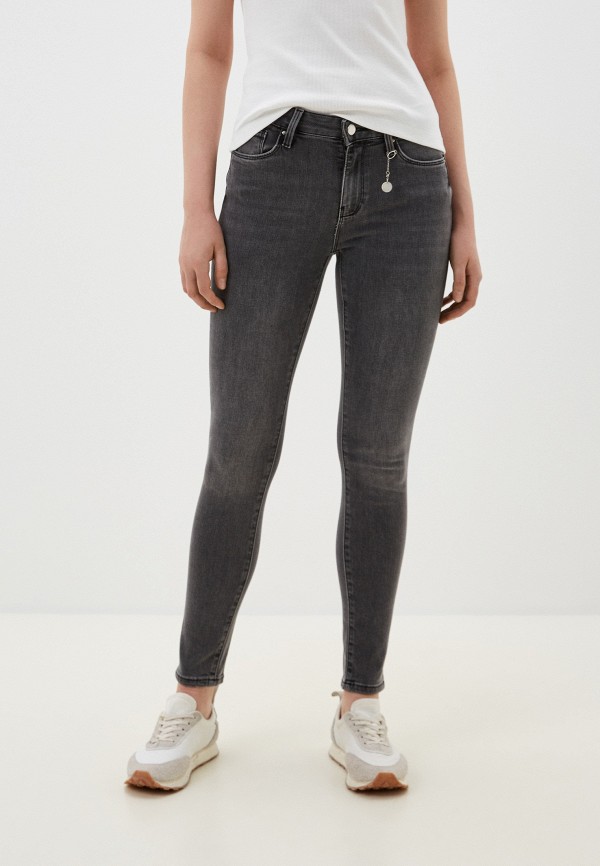 Джинсы Colins 2999₽