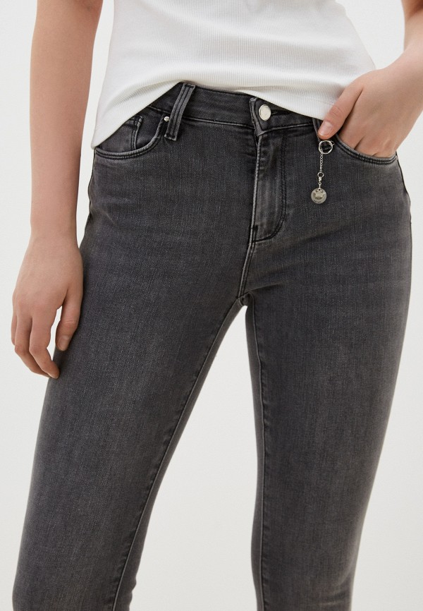 фото Джинсы colin's