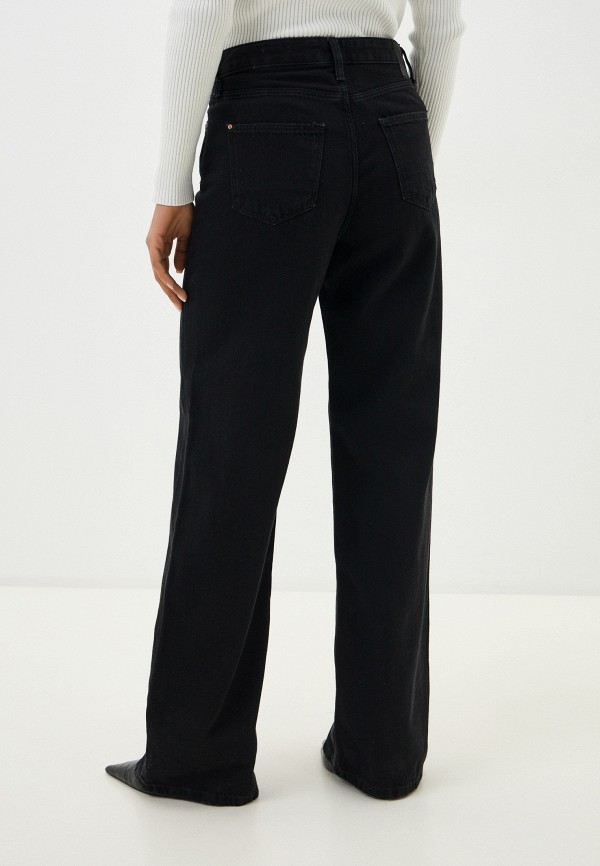 фото Джинсы colin's