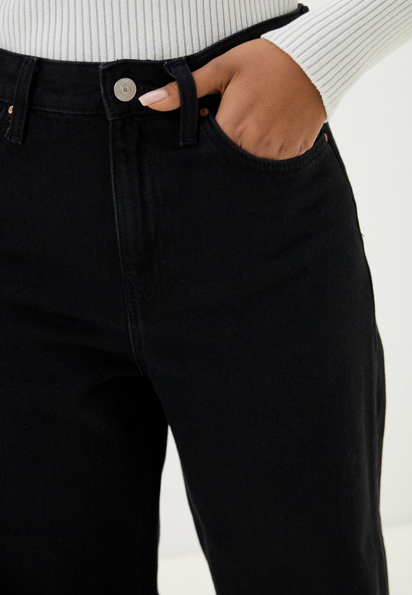 фото Джинсы colin's