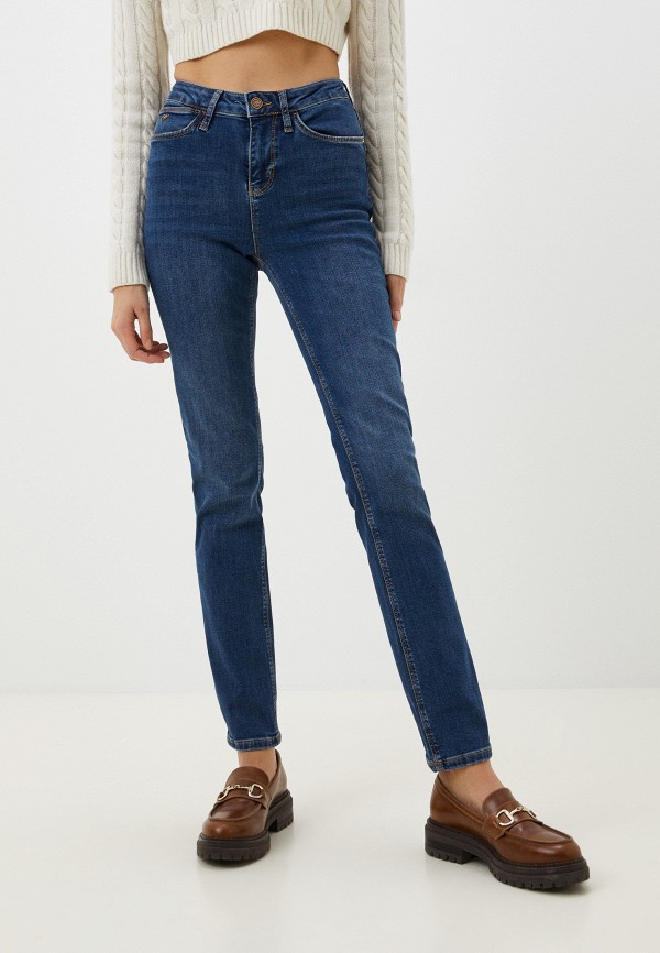 фото Джинсы colin's