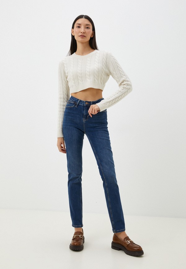 фото Джинсы colin's