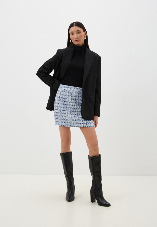 фото Юбка colin's