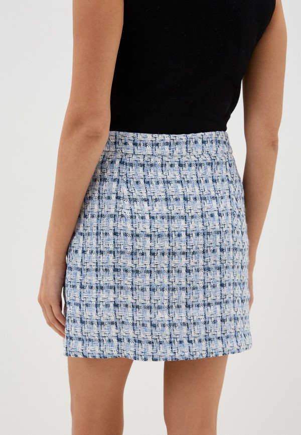 фото Юбка colin's