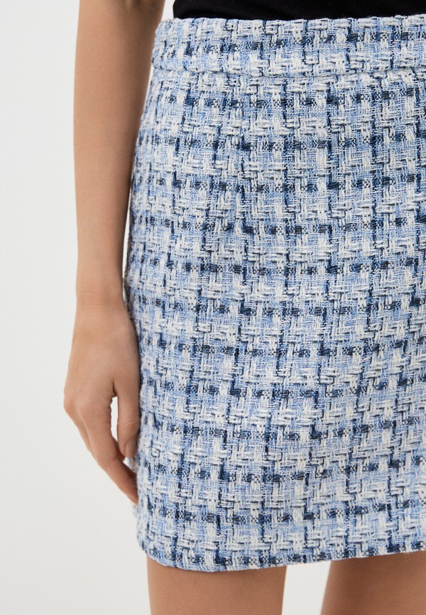 фото Юбка colin's