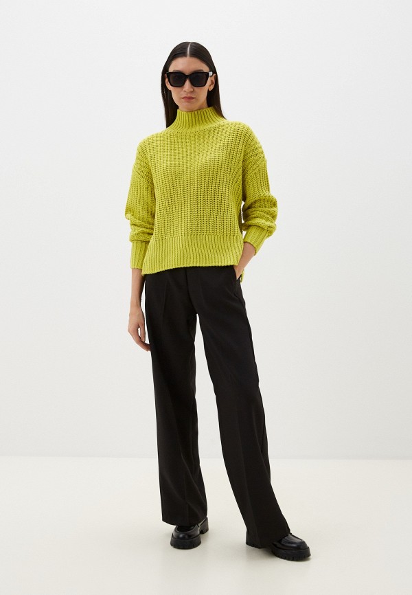 фото Свитер colin's