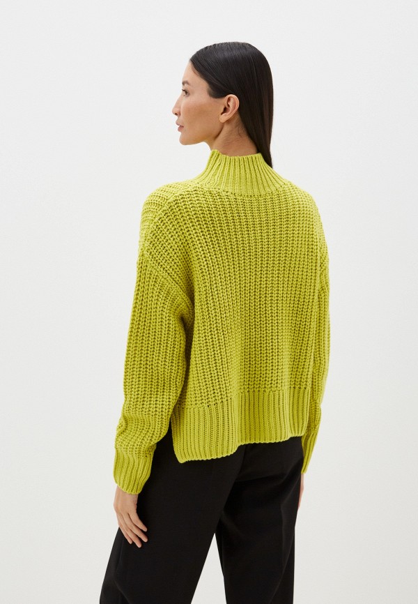 фото Свитер colin's