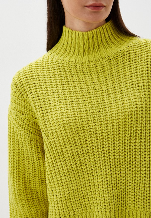 фото Свитер colin's