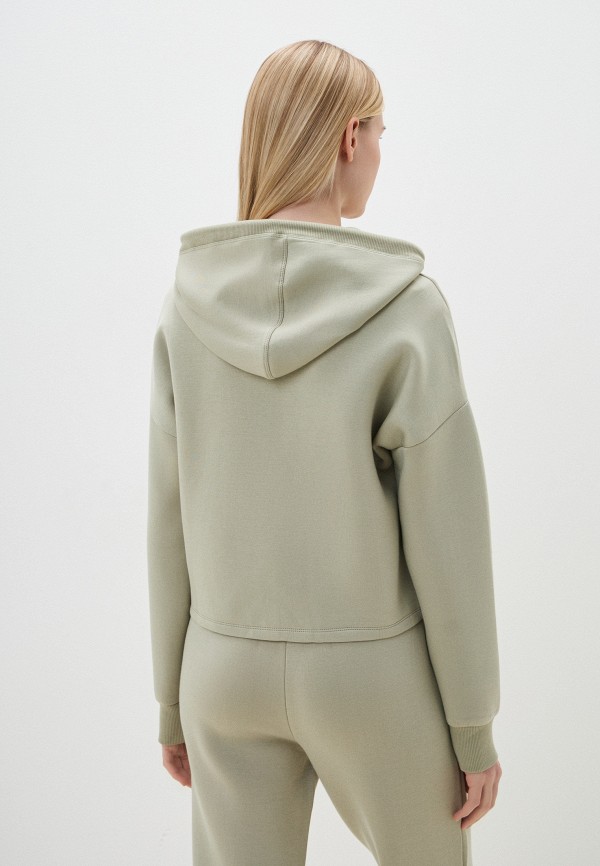 фото Худи colin's