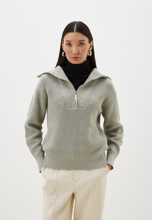 фото Свитер colin's