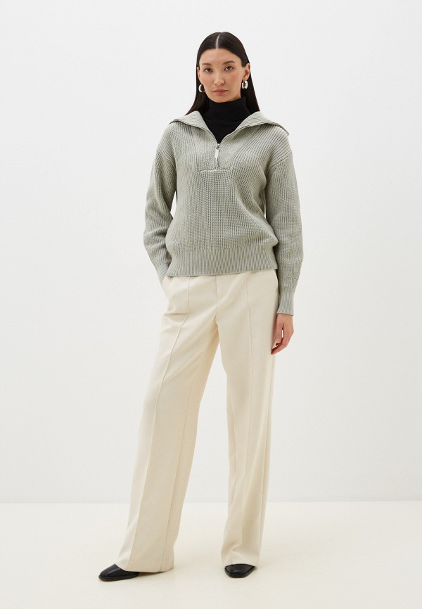 фото Свитер colin's