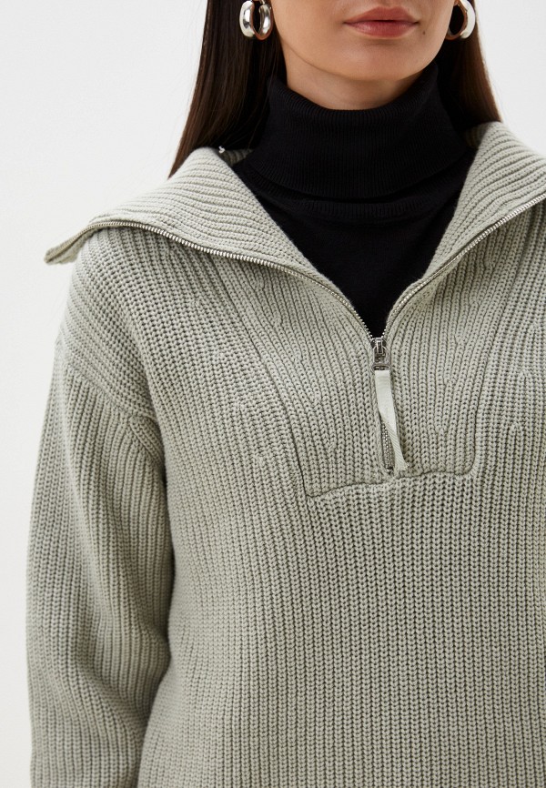 фото Свитер colin's