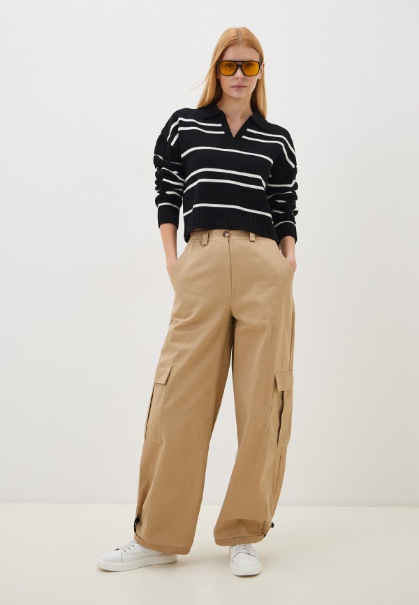 фото Поло colin's