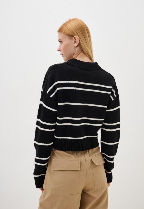 фото Поло colin's