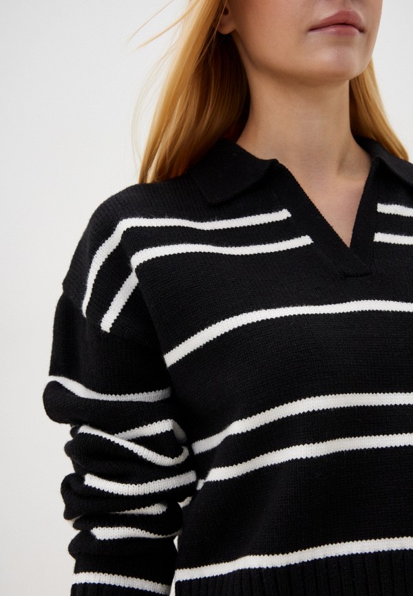 фото Поло colin's