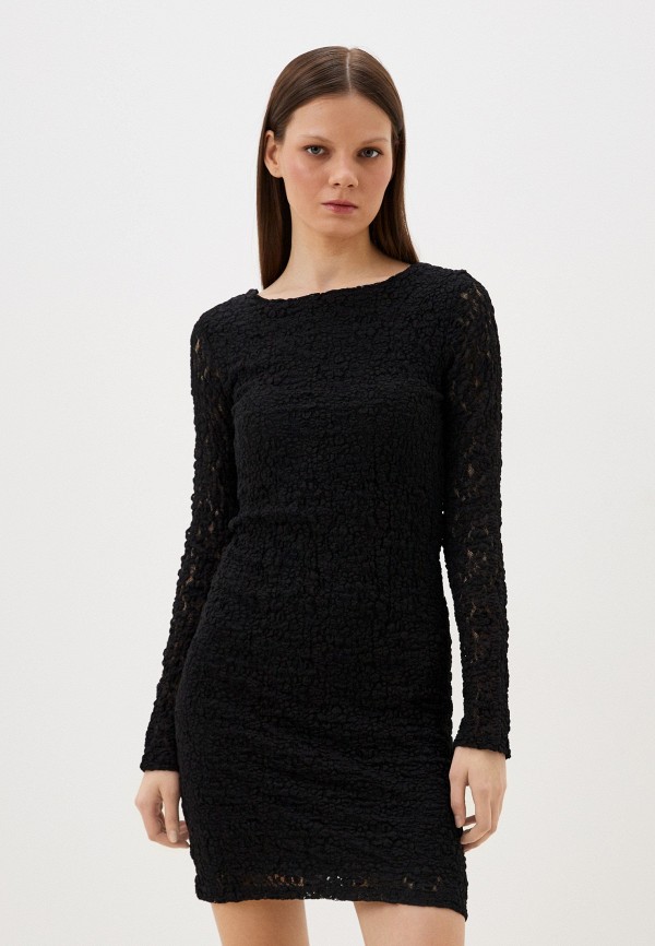 Платье Colins 1599₽