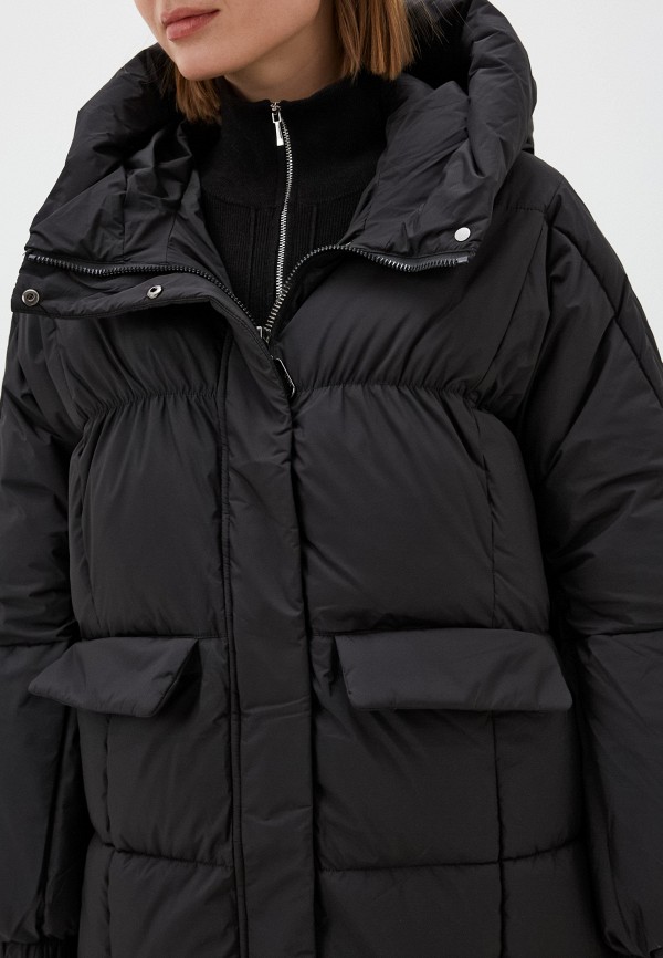 фото Куртка утепленная noun