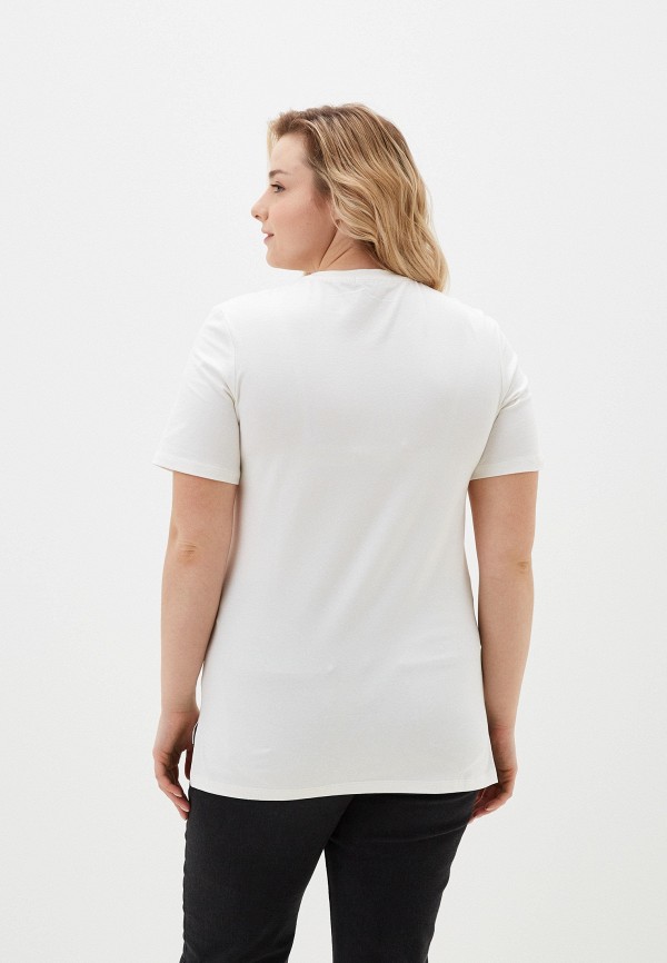 фото Футболка averi