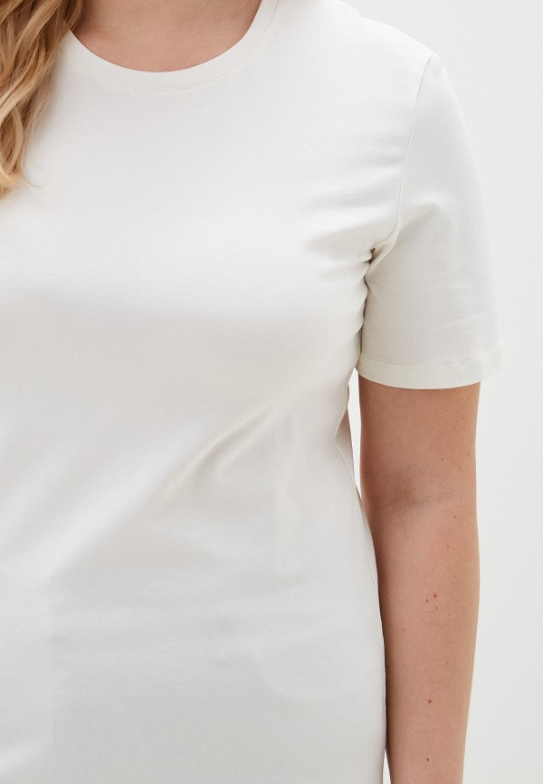 фото Футболка averi