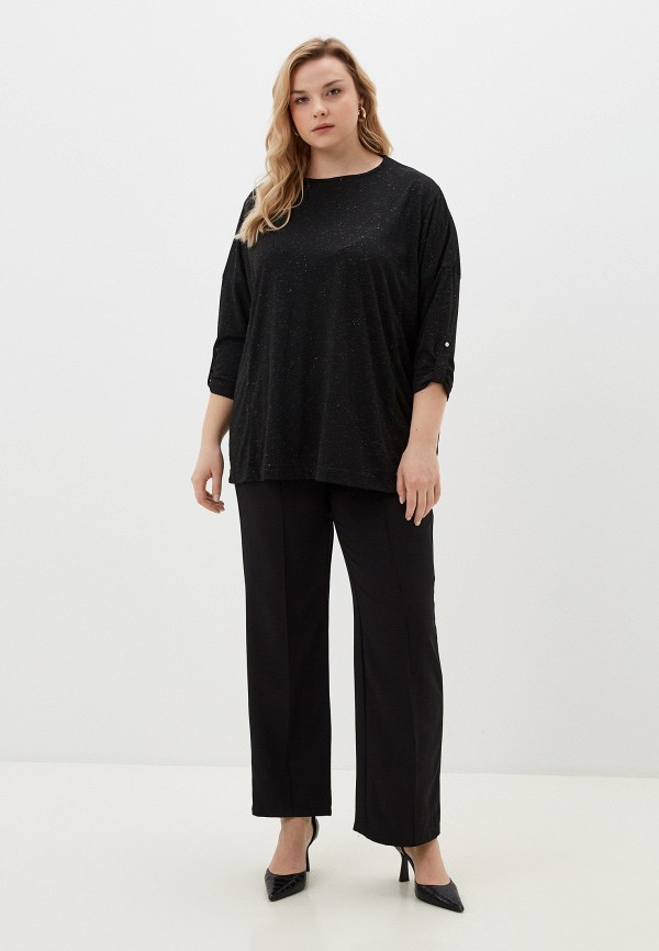 фото Лонгслив averi