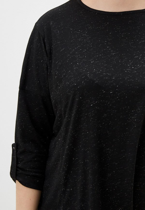 фото Лонгслив averi