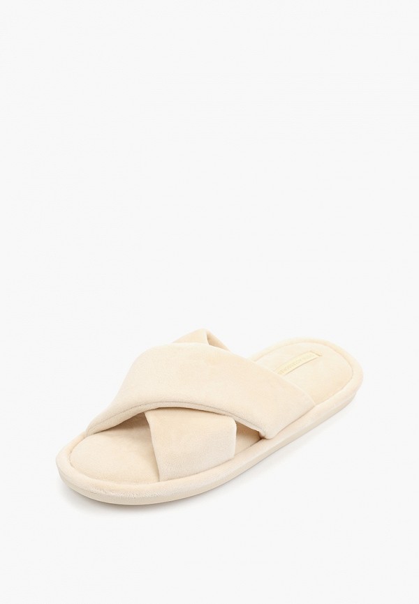 фото Тапочки o'stin