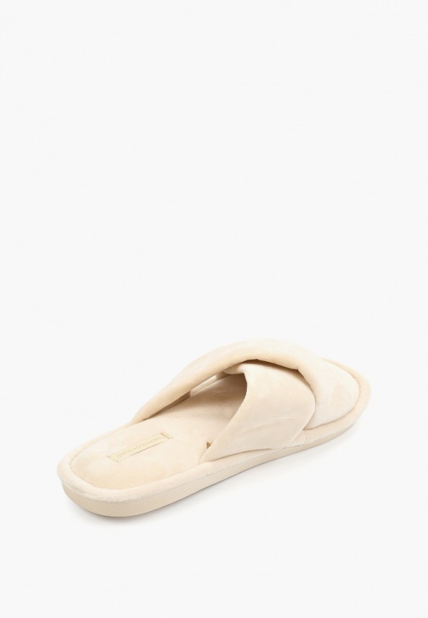 фото Тапочки o'stin