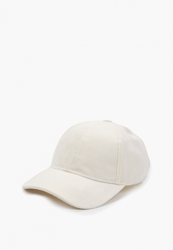 фото Бейсболка o'stin