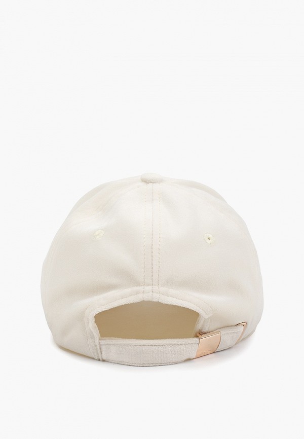 фото Бейсболка o'stin