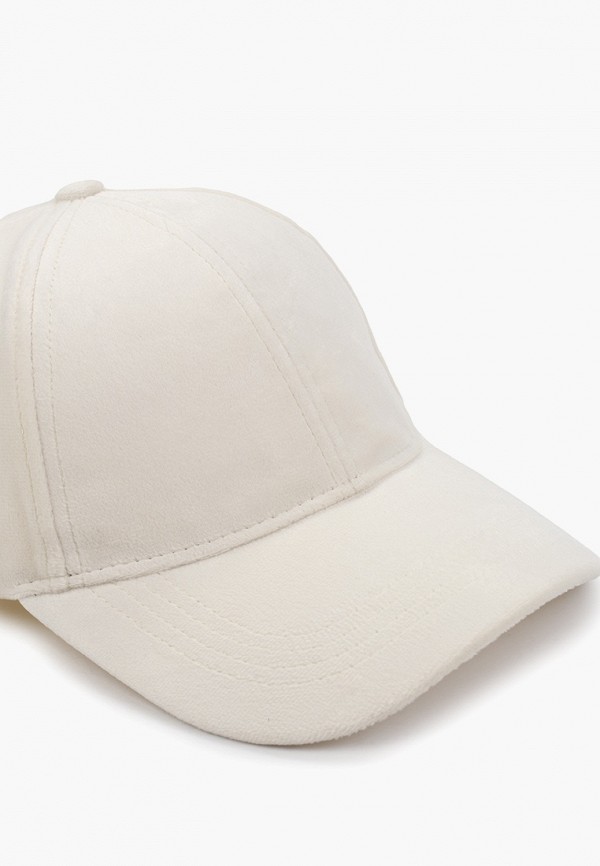 фото Бейсболка o'stin