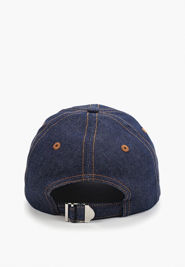 фото Бейсболка o'stin