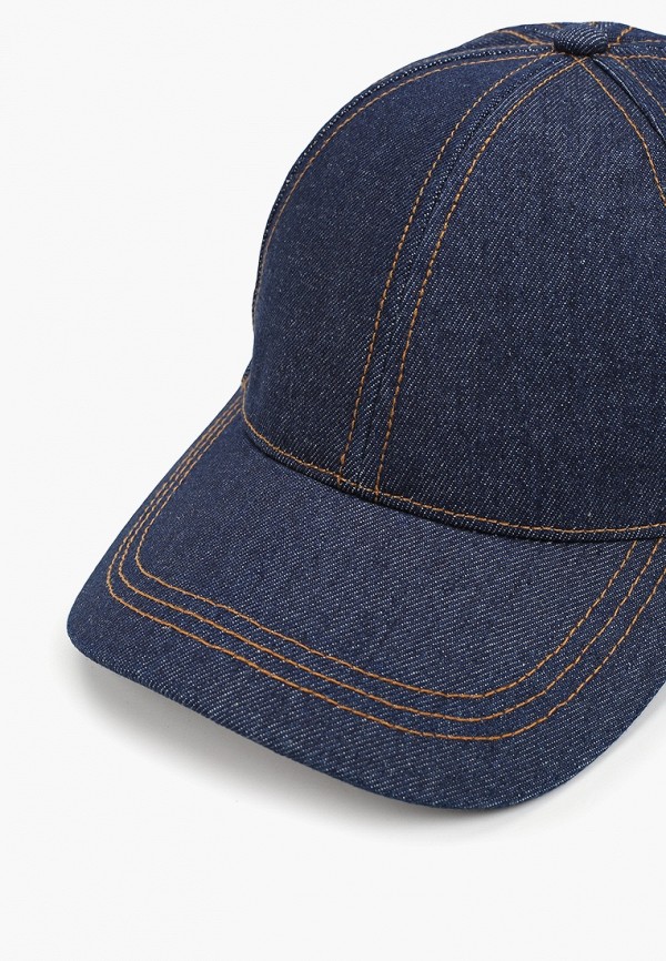 фото Бейсболка o'stin