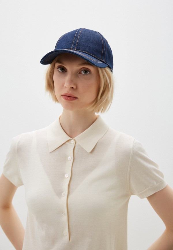 фото Бейсболка o'stin