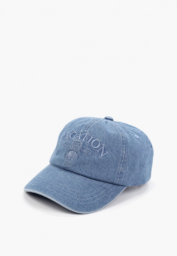 фото Бейсболка o'stin