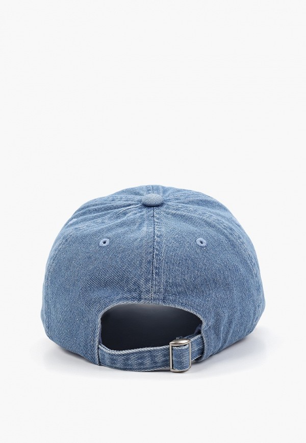 фото Бейсболка o'stin