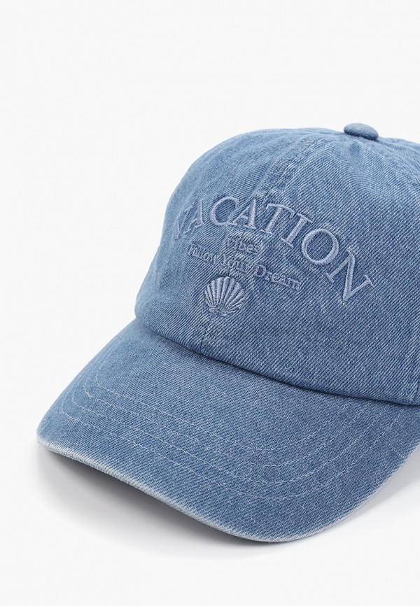 фото Бейсболка o'stin