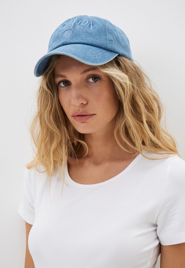 фото Бейсболка o'stin