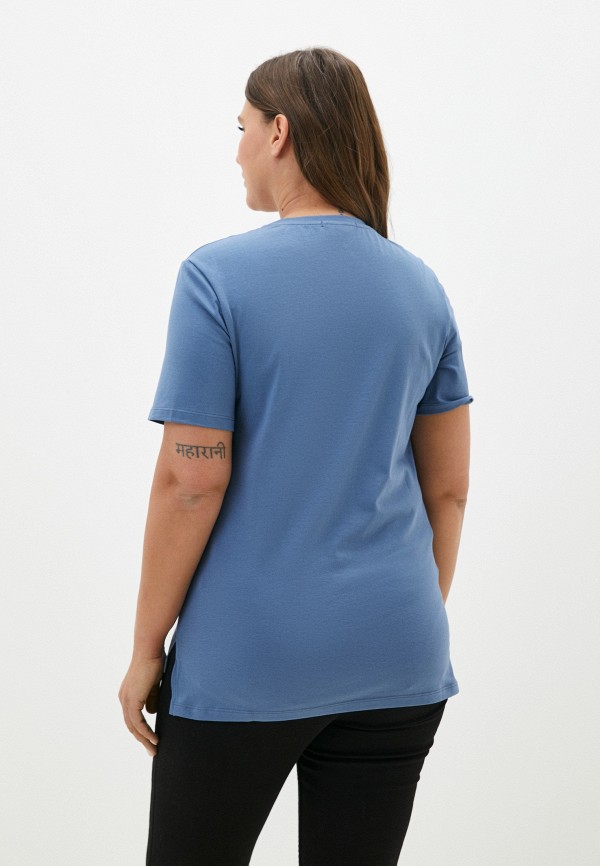 фото Футболка averi