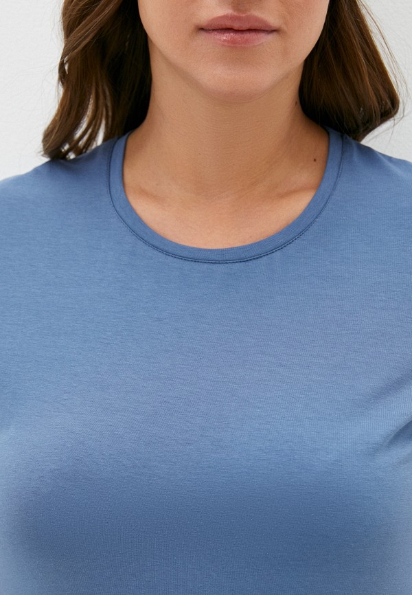 фото Футболка averi