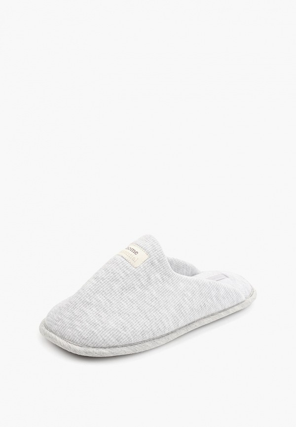 фото Тапочки o'stin