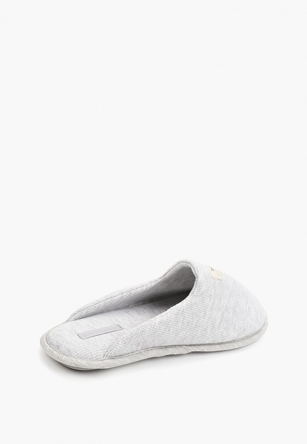 фото Тапочки o'stin