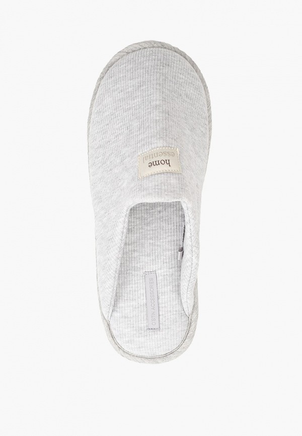 фото Тапочки o'stin