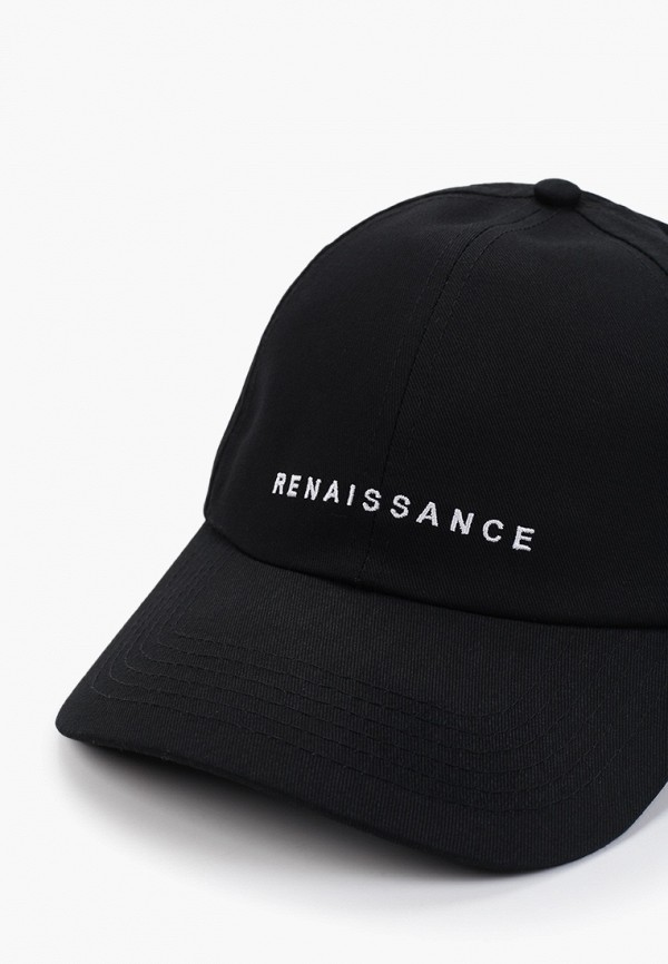 фото Бейсболка o'stin