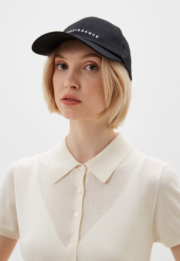 фото Бейсболка o'stin