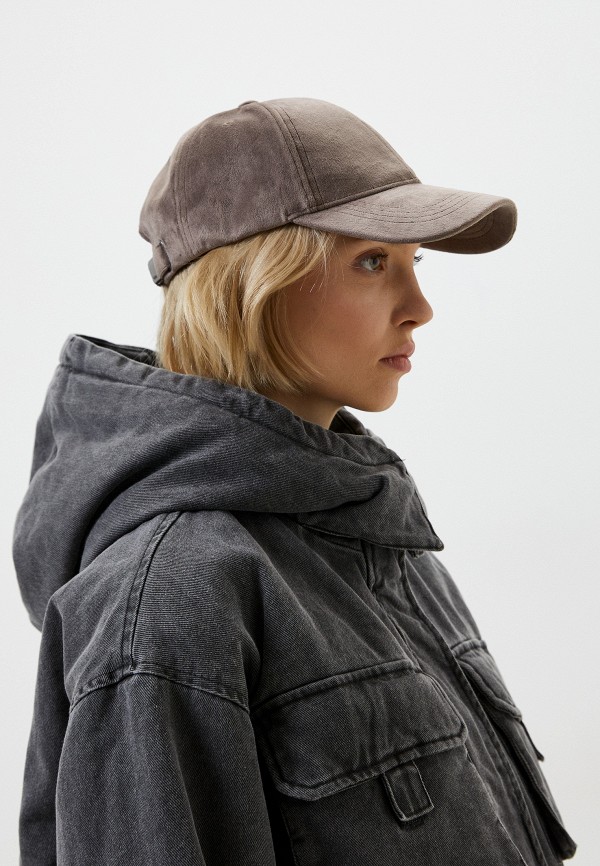 фото Бейсболка o'stin