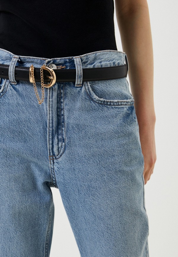 фото Ремень o'stin