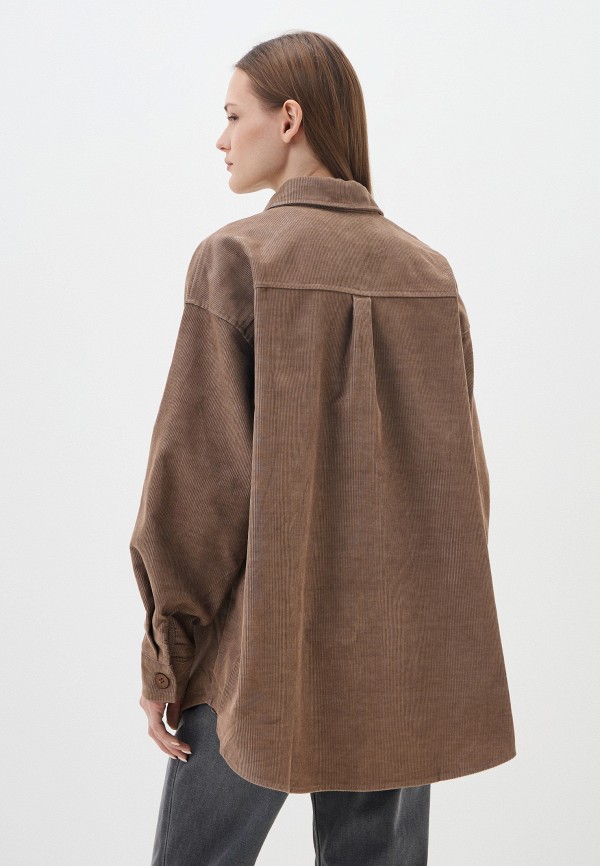 фото Рубашка isibris