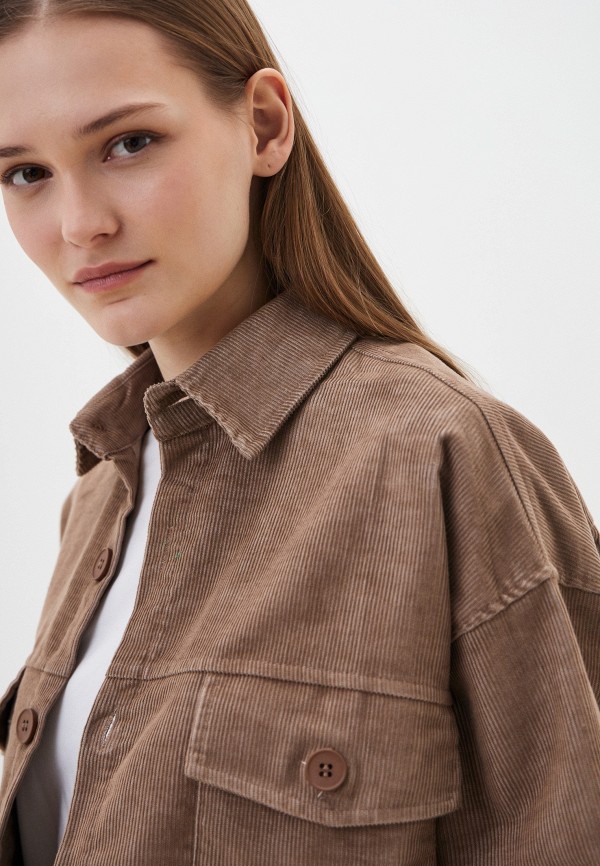 фото Рубашка isibris